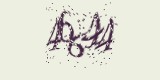 CAPTCHA: введите символы, которые вы видите на картинке