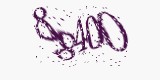 CAPTCHA: введите символы, которые вы видите на картинке