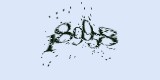 CAPTCHA: введите символы, которые вы видите на картинке