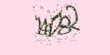 CAPTCHA: введите символы, которые вы видите на картинке