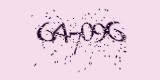 CAPTCHA: введите символы, которые вы видите на картинке