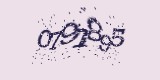 CAPTCHA: введите символы, которые вы видите на картинке