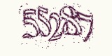 CAPTCHA: введите символы, которые вы видите на картинке