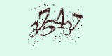 CAPTCHA: введите символы, которые вы видите на картинке