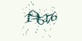 CAPTCHA: введите символы, которые вы видите на картинке