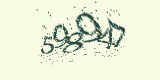 CAPTCHA: введите символы, которые вы видите на картинке