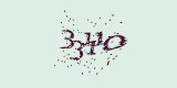 CAPTCHA: введите символы, которые вы видите на картинке