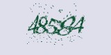 CAPTCHA: введите символы, которые вы видите на картинке