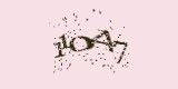 CAPTCHA: введите символы, которые вы видите на картинке