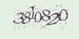 CAPTCHA: введите символы, которые вы видите на картинке