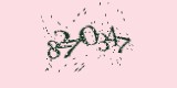 CAPTCHA: введите символы, которые вы видите на картинке