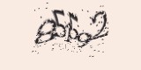 CAPTCHA: введите символы, которые вы видите на картинке