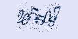 CAPTCHA: введите символы, которые вы видите на картинке