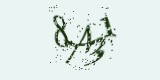 CAPTCHA: введите символы, которые вы видите на картинке