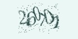 CAPTCHA: введите символы, которые вы видите на картинке