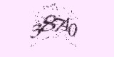CAPTCHA: введите символы, которые вы видите на картинке