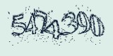 CAPTCHA: введите символы, которые вы видите на картинке