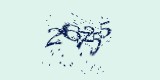 CAPTCHA: введите символы, которые вы видите на картинке