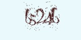 CAPTCHA: введите символы, которые вы видите на картинке