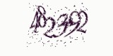 CAPTCHA: введите символы, которые вы видите на картинке