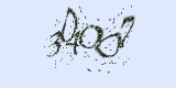 CAPTCHA: введите символы, которые вы видите на картинке