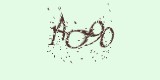 CAPTCHA: введите символы, которые вы видите на картинке