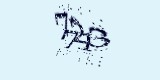 CAPTCHA: введите символы, которые вы видите на картинке