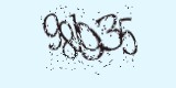 CAPTCHA: введите символы, которые вы видите на картинке