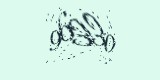 CAPTCHA: введите символы, которые вы видите на картинке