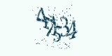 CAPTCHA: введите символы, которые вы видите на картинке