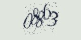 CAPTCHA: введите символы, которые вы видите на картинке