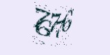 CAPTCHA: введите символы, которые вы видите на картинке