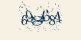 CAPTCHA: введите символы, которые вы видите на картинке