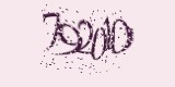 CAPTCHA: введите символы, которые вы видите на картинке