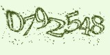 CAPTCHA: введите символы, которые вы видите на картинке