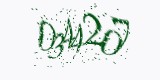 CAPTCHA: введите символы, которые вы видите на картинке