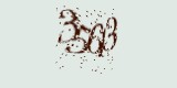 CAPTCHA: введите символы, которые вы видите на картинке