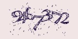 CAPTCHA: введите символы, которые вы видите на картинке
