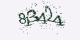 CAPTCHA: введите символы, которые вы видите на картинке