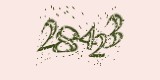 CAPTCHA: введите символы, которые вы видите на картинке
