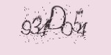 CAPTCHA: введите символы, которые вы видите на картинке