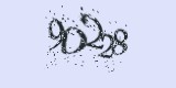 CAPTCHA: введите символы, которые вы видите на картинке