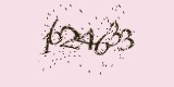 CAPTCHA: введите символы, которые вы видите на картинке