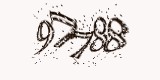 CAPTCHA: введите символы, которые вы видите на картинке