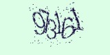 CAPTCHA: введите символы, которые вы видите на картинке