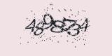 CAPTCHA: введите символы, которые вы видите на картинке