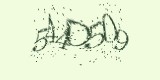 CAPTCHA: введите символы, которые вы видите на картинке