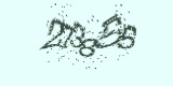 CAPTCHA: введите символы, которые вы видите на картинке