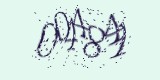 CAPTCHA: введите символы, которые вы видите на картинке