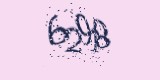 CAPTCHA: введите символы, которые вы видите на картинке
